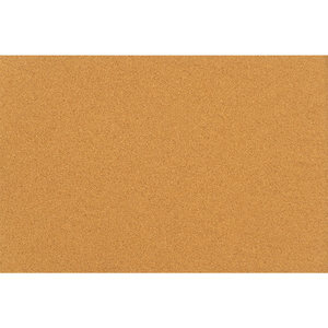 Rouleaux de <span class=keywords><strong>liège</strong></span> en gros pour l'école, autocollants, feuilles de <span class=keywords><strong>liège</strong></span> de 3 à 8 mm, rouleaux de <span class=keywords><strong>liège</strong></span> décoratifs écologiques - Product Image 5