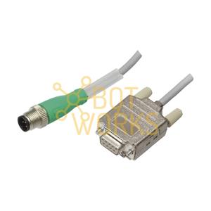 Pepperl+Fuchs 238748 - Nuovo - Product Image 1