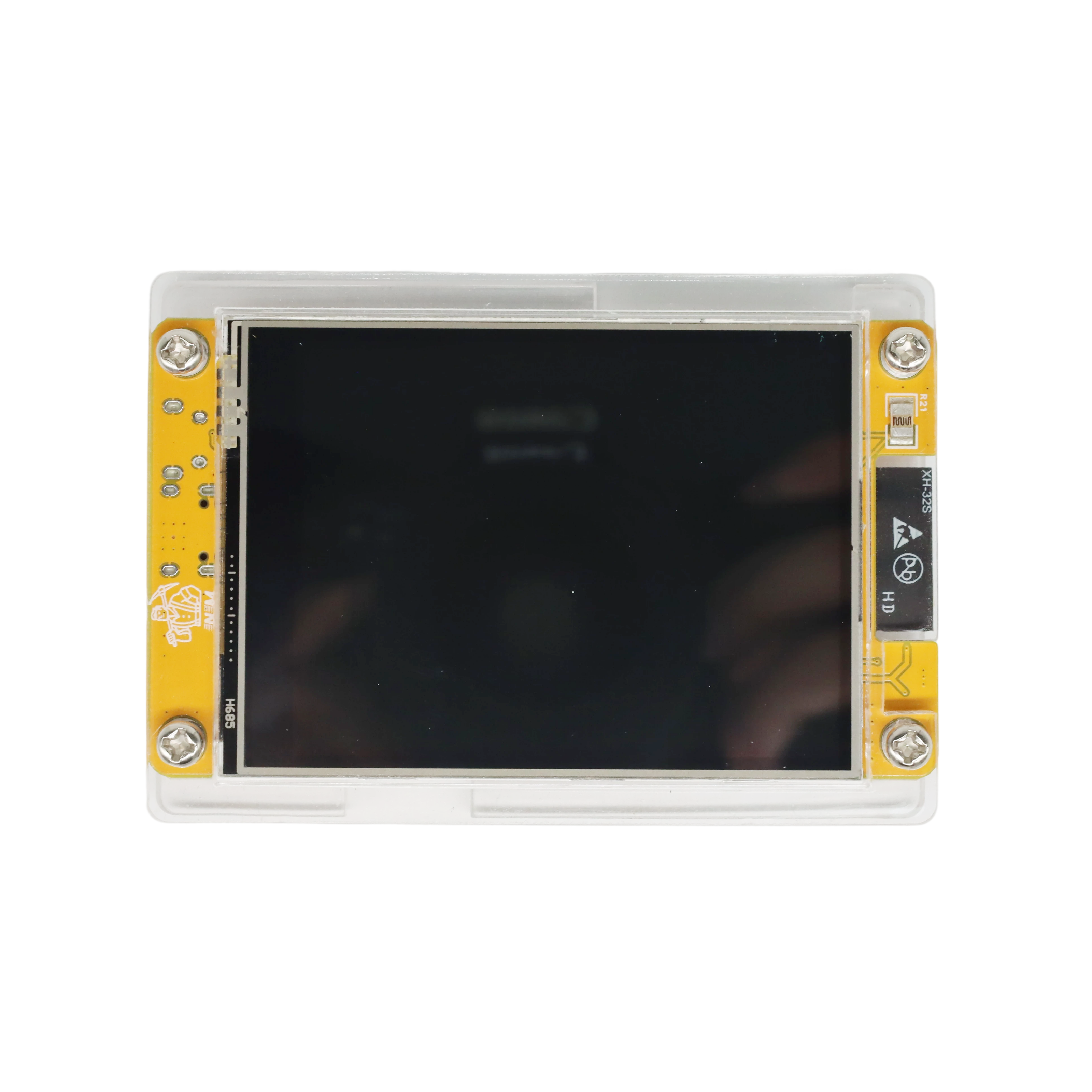 Latest New NM Miner 2.8 CYD 1010KH/S 3W BTC Miner Home Machine Solo Miner  BTC Coin in Stock US/EU/UK/AU Plug| Alibaba.com