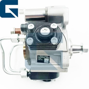 RE571640 294050-0661 Fuel Injection <b>Pump</b> Diesel <b>Pump</b> for Engine Parts - Product Image 1
