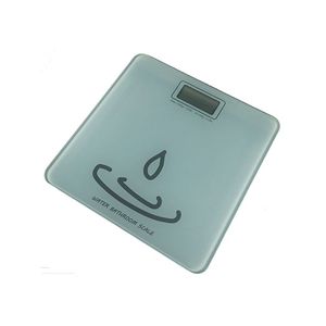 Nhà Máy Ban Đầu Cơ Thể Thông Minh Chất Béo Quy Mô Xách Tay Điện Tử Kỹ Thuật Số Cân Trọng Lượng Thông Minh Quy Mô - Product Image 4