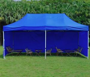 Палатка для беседки/всплывающая беседка/беседка - Product Image 5