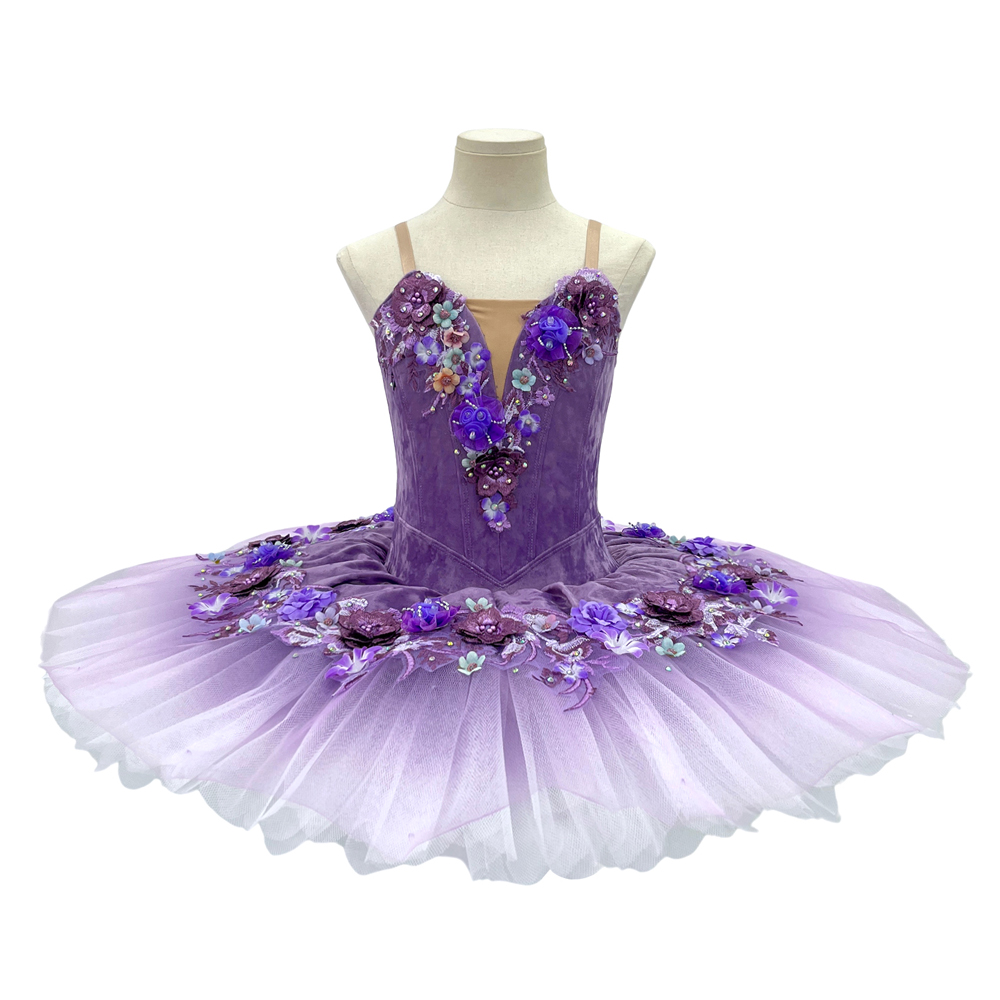 Pourpre