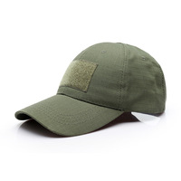 AJOTEQPT Gorra de béisbol ajustable unisex Polo lavado Estilo camionero Gorra para deportes y entretenimiento