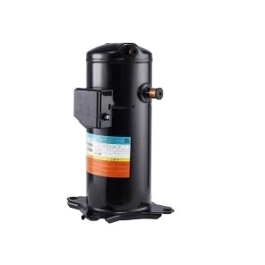 Compresor <span class=keywords><strong>de</strong></span> desplazamiento Invotech 3HP, condensador <span class=keywords><strong>de</strong></span> <span class=keywords><strong>aire</strong></span> R404A <span class=keywords><strong>de</strong></span> <span class=keywords><strong>precio</strong></span> <span class=keywords><strong>de</strong></span> fábrica para HVAC y piezas <span class=keywords><strong>de</strong></span> refrigeración <span class=keywords><strong>de</strong></span> <span class=keywords><strong>aire</strong></span> <span class=keywords><strong>acondicionado</strong></span> - Product Image 6