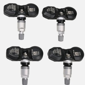 7PP907275F <b>TPMS</b> Sensor External For Audi Porsche Volkswagen BMW Mercedes-Benz Car Tire Pressure Monitoring System - Product Image 1