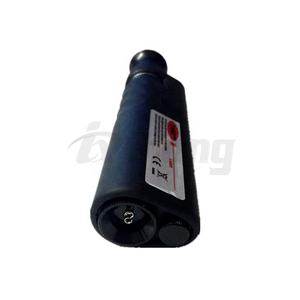 セラミック光ファイバーハンドヘルドデジタルミニ検査顕微鏡400X200X/光ファイバーuanian検出器 - Product Image 3