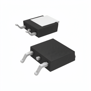 Transistors PG-TO252-3-11 IPD075N03LGBTMA1 Components Electronic Manufacturer Channel - Product Image 1