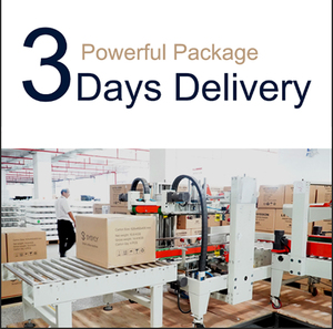 Máy pha cà phê Espresso đa chức năng 3 trong 1 DG dùng cho cà phê viên nén Nespresso, tiện lợi cho người bận rộn - Product Image 6