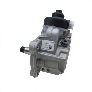 Nuevo <span class=keywords><strong>inyector</strong></span> diésel original <span class=keywords><strong>bomba</strong></span> de combustible diésel 0445010507 0445010508 0445010543 0445010546 para Audi / Seat / Skoda / VW - Product Image 1