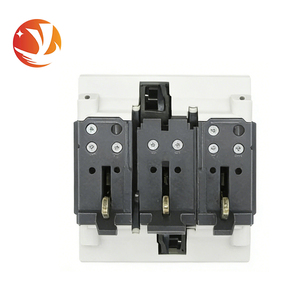 เครื่องตัดวงจรแบบ3VL9440-7DC30 440-7DC30 3VL9 Siemens ของแท้ของใหม่ตัวตัดวงจรตัวควบคุมที่สามารถตั้งโปรแกรมได้ - Product Image 3