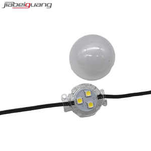 Letra de marquesina iluminada letra del alfabeto 3D amor luces números conjunto completo Número de 5 pies números <span class=keywords><strong>Led</strong></span> letras de marquesina de 4 pies a la venta - Product Image 6