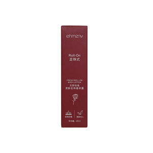 Desodorante Natural en Barra, <span class=keywords><strong>Antitranspirante</strong></span> con Aroma Frutal, Desodorante y <span class=keywords><strong>Antitranspirante</strong></span> Corporal en Barra, en Grandes Cantidades - Product Image 5