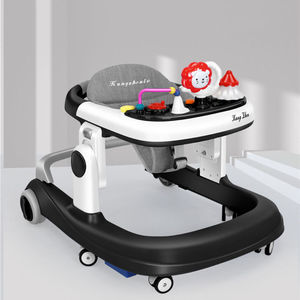 Marchette pour <span class=keywords><strong>bébé</strong></span> 3 en 1, grande quantité, voiture, jouet musical, marchette pour <span class=keywords><strong>bébé</strong></span> en bas âge - Product Image 3