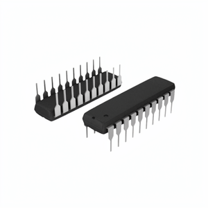 Z8F1232PH020SG Embedded Electronic Chips Component BOM IC In Stock 20 DIP - Product Image 1