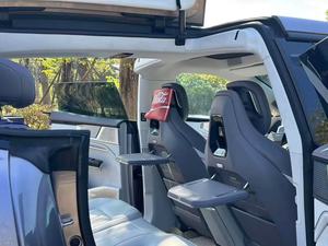 <span class=keywords><strong>HiPhi</strong></span> <span class=keywords><strong>Y</strong></span> Modèle 2023, Édition Elite 560 km - Product Image 6