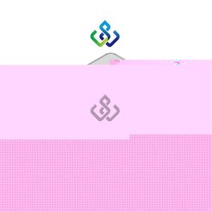 IN magazzino 100% originale nuovissimo 33.8X30.3X3.3MM un pezzo <span class=keywords><strong>DR</strong></span> MS338-10S-NS - Product Image 1