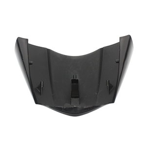 <span class=keywords><strong>Masque</strong></span> de capot avant PowerMotor et couvercle de phare pour <span class=keywords><strong>Kawasaki</strong></span> KLX250/250 1997-2007 carénage de moto 3 couleurs - Product Image 6