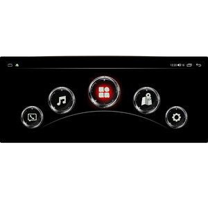 Radio <span class=keywords><strong>Android</strong></span> 15 de 12.3 Pulgadas <span class=keywords><strong>para</strong></span> Mazda3 Mazda3 Axela 2013-2018, Sistema Carplay, Reproductor Multimedia <span class=keywords><strong>Android</strong></span> Auto, Navegación GPS - Product Image 2
