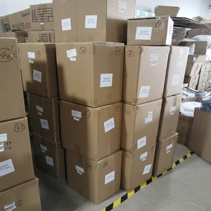 Servicio de Transporte de Carga LCL Express de China a Japón con Despacho de Aduanas y Impuestos Incluidos, Puerta a Puerta, para Envíos de Rakuten y Amazon - Product Image 4