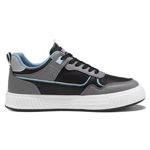 Chaussures de sport décontractées pour hommes de haute qualité, chaussures de sport pour hommes - Product Image 5
