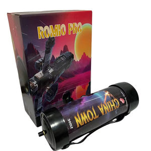 Cartouches de <span class=keywords><strong>gaz</strong></span> pour crème fouettée Fast <span class=keywords><strong>Deluxe</strong></span>, outils pour desserts, cartouches de crème fouettée - Product Image 1