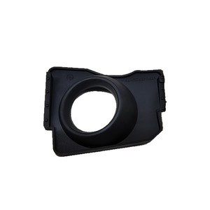 Junta de sellado del cilindro de encendido 1K0905869 de goma para VW Passat Golf 6 Tiguan Superb Yeti Sharan Sagitar - Product Image 3