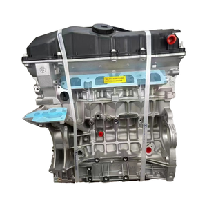 <span class=keywords><strong>Motore</strong></span> Diesel Auto più venduto per <span class=keywords><strong>Bmw</strong></span> E90 E60 E66 2.0L <span class=keywords><strong>motore</strong></span> 3Er 5Er <span class=keywords><strong>X1</strong></span> gruppo <span class=keywords><strong>motore</strong></span> Auto - Product Image 4