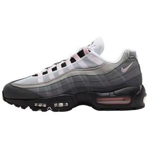 Zapatillas de Running Nike Air Max 95 OG para Mujer, Parte Superior de Malla, Entresuela de Espuma, Estilo Primavera - Product Image 1