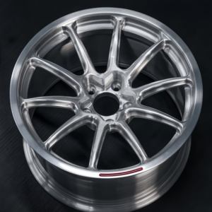 Rines Hunt Forged de Aleación con Certificación DOT CE de 18, 19 y 20 Pulgadas 5x120 5x127 5x110 para bmw G30 <span class=keywords><strong>tesla</strong></span> Model 3 - Product Image 5