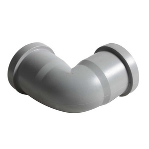 Raccord de tuyau d'angle pour lavabo de salle de bain et de cuisine, adaptateur de tuyau de cuisine, raccord de vidage de bain, raccords de compression pour évacuation - Product Image 3