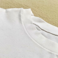 Ensemble 2 pièces tricoté pour femme : chemise et pantalon évasé, logo personnalisé, coton élasthanne, manches courtes, couleur unie, tenue décontractée automne Y2K 2026