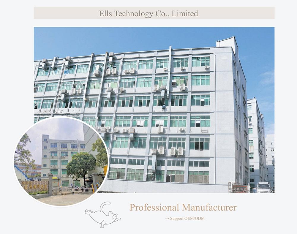 Others( OEM&ODM, pls contact us)