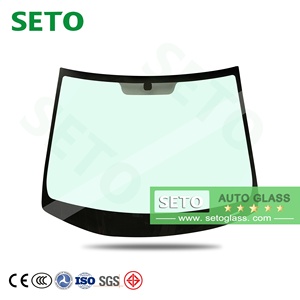Produttore di Vetri di Sicurezza per <span class=keywords><strong>Auto</strong></span>, Parabrezza, Vetri per Porte e Lunotto Posteriore, Vendita Diretta dalla Fabbrica - Product Image 4
