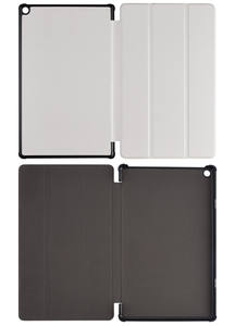 Étui en cuir PU vierge personnalisable par sublimation pour <span class=keywords><strong>iPad</strong></span> 12,9 pouces - Impression UV DIY OEM Écologique Anti-chute et antichoc - Product Image 4