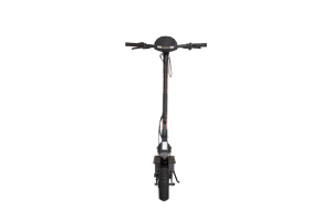 Scooter Eléctrico Plegable de Dos Ruedas, Impermeable, kukirin G2, Motor sin Escobillas, Batería de Litio de 15Ah, Carga Máxima de 120 kg, Disponible en Reino Unido y la UE - Product Image 2