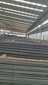 Mua Thép 10mm 12mm 16mm cốt thép thanh bê tông Sắt + cốt thép biến dạng biến dạng thanh thép - Product Image 3