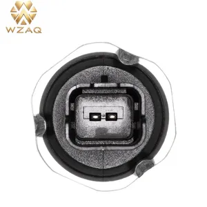 Soupape de régulation de pression de carburant X39800300006Z pour moteur de voiture RENAULT <span class=keywords><strong>LAGUNA</strong></span> III PEUGEOT PARTNER CITROEN BERLINGO W - Product Image 5