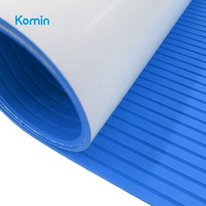 Komin <span class=keywords><strong>Planche</strong></span> <span class=keywords><strong>de</strong></span> <span class=keywords><strong>surf</strong></span> <span class=keywords><strong>Surf</strong></span> Marine EVA Deck Foam Traction Pad - Product Image 4