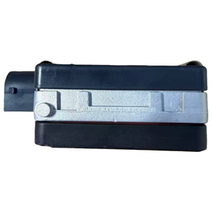 Capteur radar d'avertissement de distance 284384831R, module de capteur radar ACC automobile, compatible avec <span class=keywords><strong>Renault</strong></span> KALEOS - Product Image 3