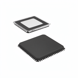 Components Electronic ISL54105CRZ Interface Manufacturer Channel - Product Image 1