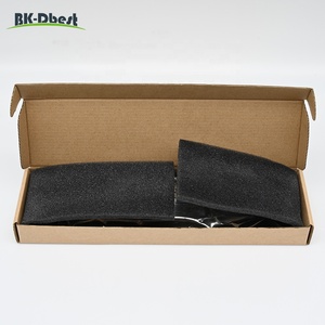 แบตเตอรี่แล็ปท็อป FPB0311S 49Wh 4500มิลลิแอมป์ชั่วโมงประสิทธิภาพสูงสำหรับฟูจิตสึไลฟ์บุ๊ก A357 A359 A544 A555/กรัม A557 AH564 E733 E746 <span class=keywords><strong>E744</strong></span> E736 - Product Image 6