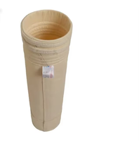 Tissu filtrant tissé NMO 1 micron le plus vendu avec matériau PP et membrane PTFE pour l'industrie chimique, certifié ISO9001