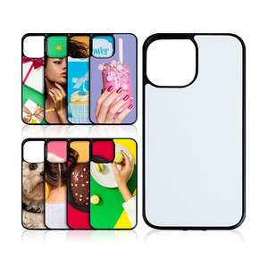Encontre o melhor fabricante capas de celular para sublimação e capas de  celular para sublimação para o mercado falante de portuguese no alibaba.com