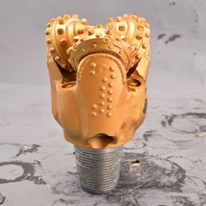 अच्छी गुणवत्ता 7 7/8 "iadc537 tci ट्राइक बिट रॉक रोलर बिट - Product Image 3