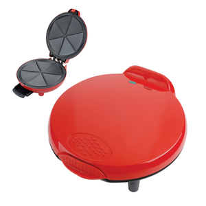 Chất lượng cao điện không dính Arab sản xuất bánh mì - Product Image 6