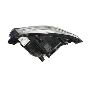 Offre Spéciale pour <span class=keywords><strong>BMW</strong></span> <span class=keywords><strong>Z4</strong></span> <span class=keywords><strong>E85</strong></span> E86 E89 2016-2018 Système d'éclairage automobile LED Hernie Phare Accessoires avec - Product Image 3