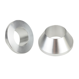 Changeur de pneu manuel d'outil de cône de centrage de changement manuel de pneu Offre Spéciale d'ISURE pour des camions de cargaison de port - Product Image 1