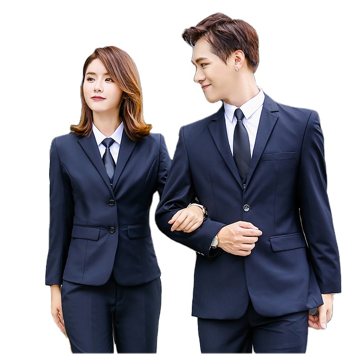 Venta al por mayor trajes sastre para dama con chaleco-Compre online los  mejores trajes sastre para dama con chaleco lotes de China trajes sastre  para dama con chaleco a mayoristas | Alibaba.com