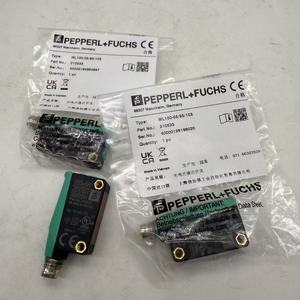 Sensor ML100-8-1000-RT/95/103 - Product Image 2